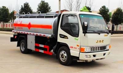 ��(gu��)�彭��5������܇